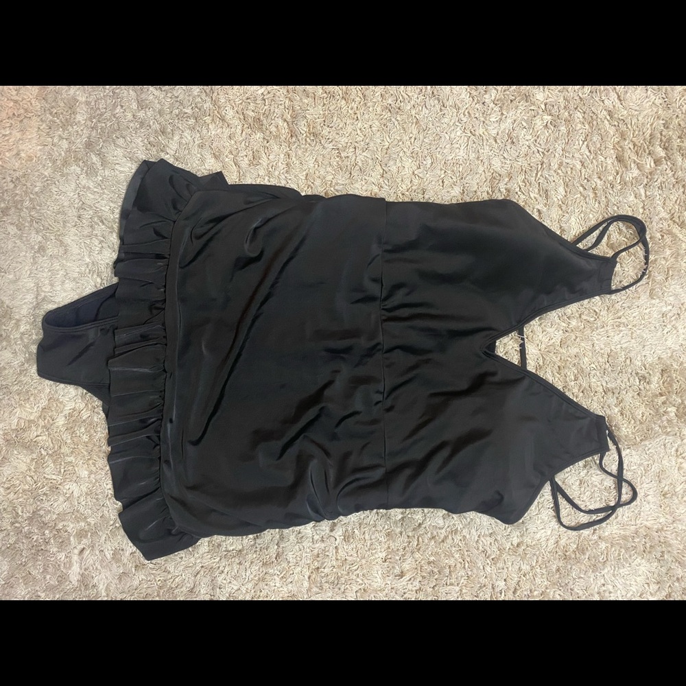 SHEIN One Piece - Never worn